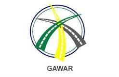 Gawar-1