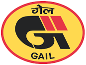 gail-india